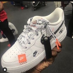 Meet your Posher, Maryamu